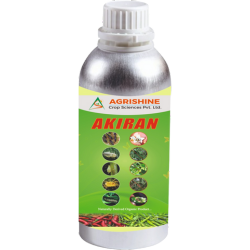 akiran