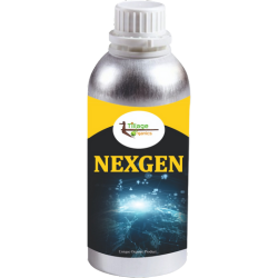 nexgen